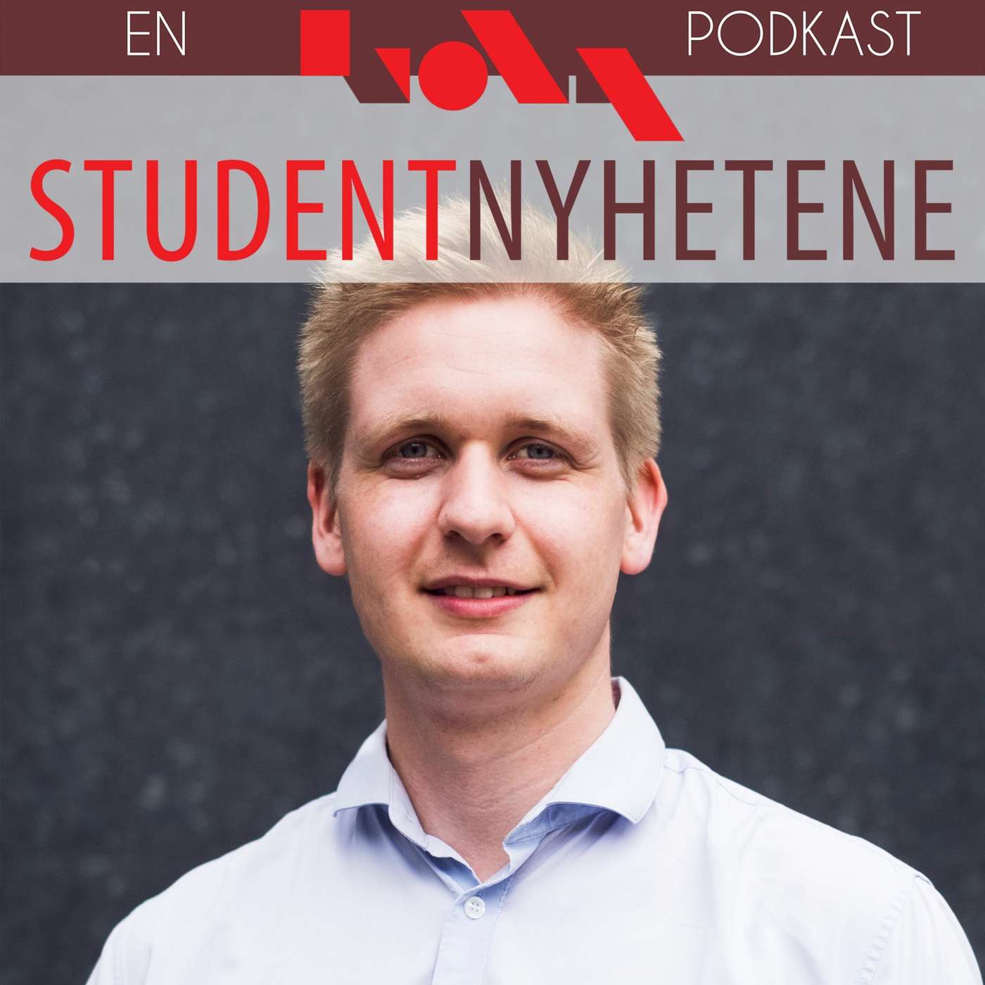 Studentnyhetene
