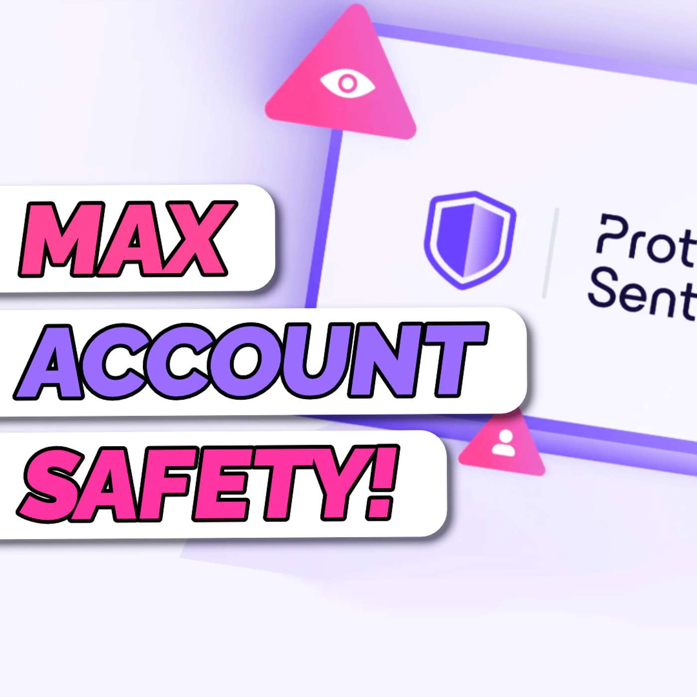 Brace for Proton's New High-Security Feature - SR147