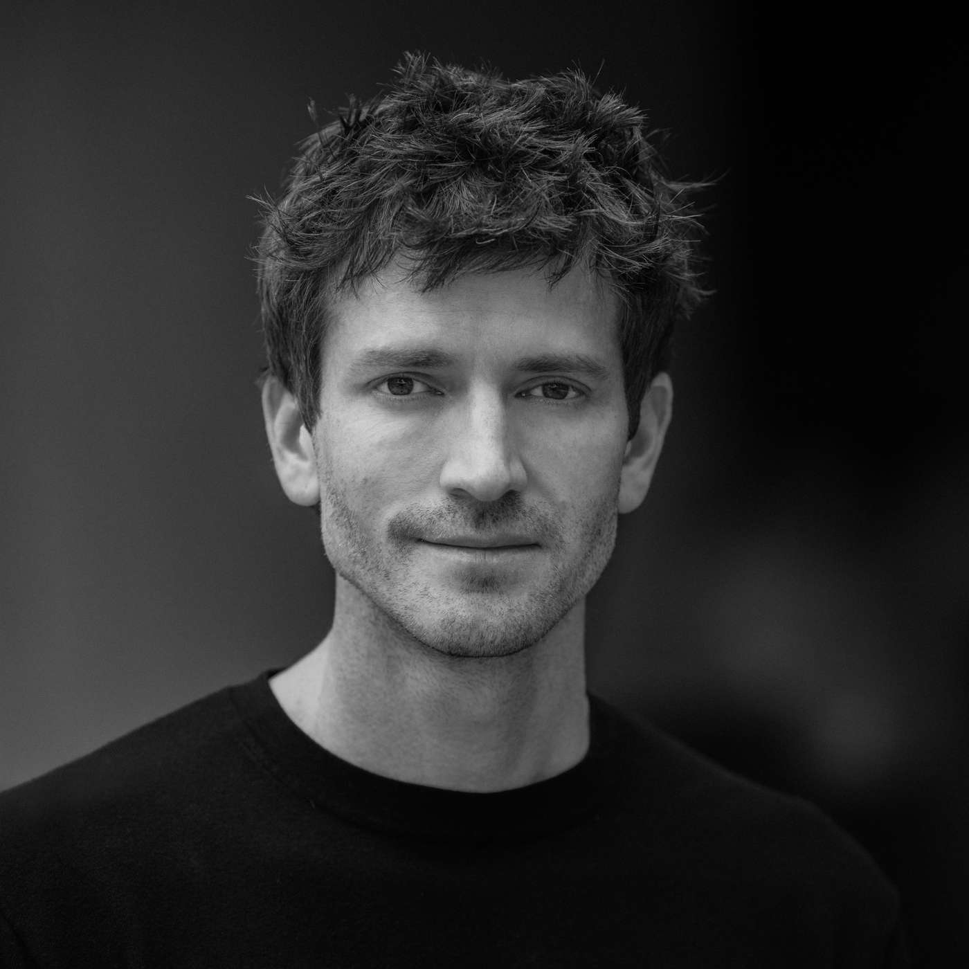 Building a Timeless Candle Brand with Adlan’s Alexander Del Rae episode artwork