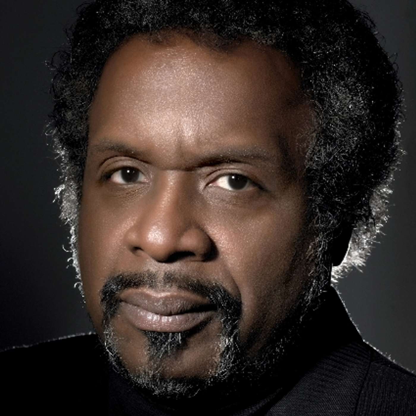 L'Aria che Tira…pillole di lirica - Minnie dalla mia casa   - (La Fanciulla del West) -  Mark Rucker