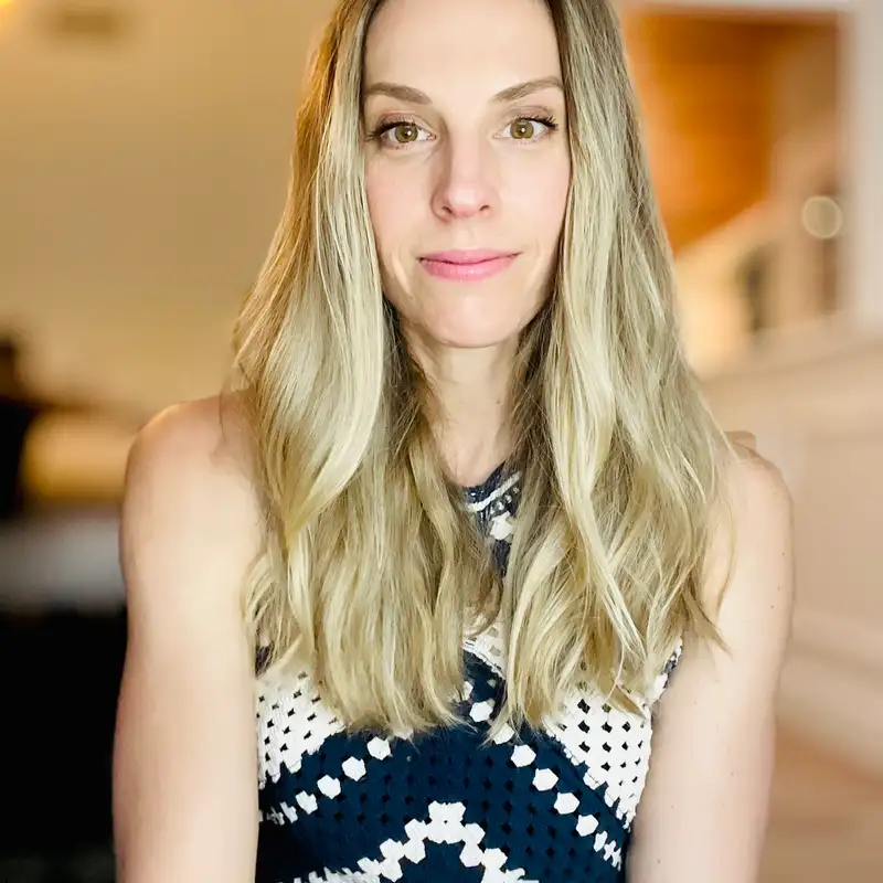 I Took The Surrender Experiment 💊 & The Split-Second Realization That Changed My Life