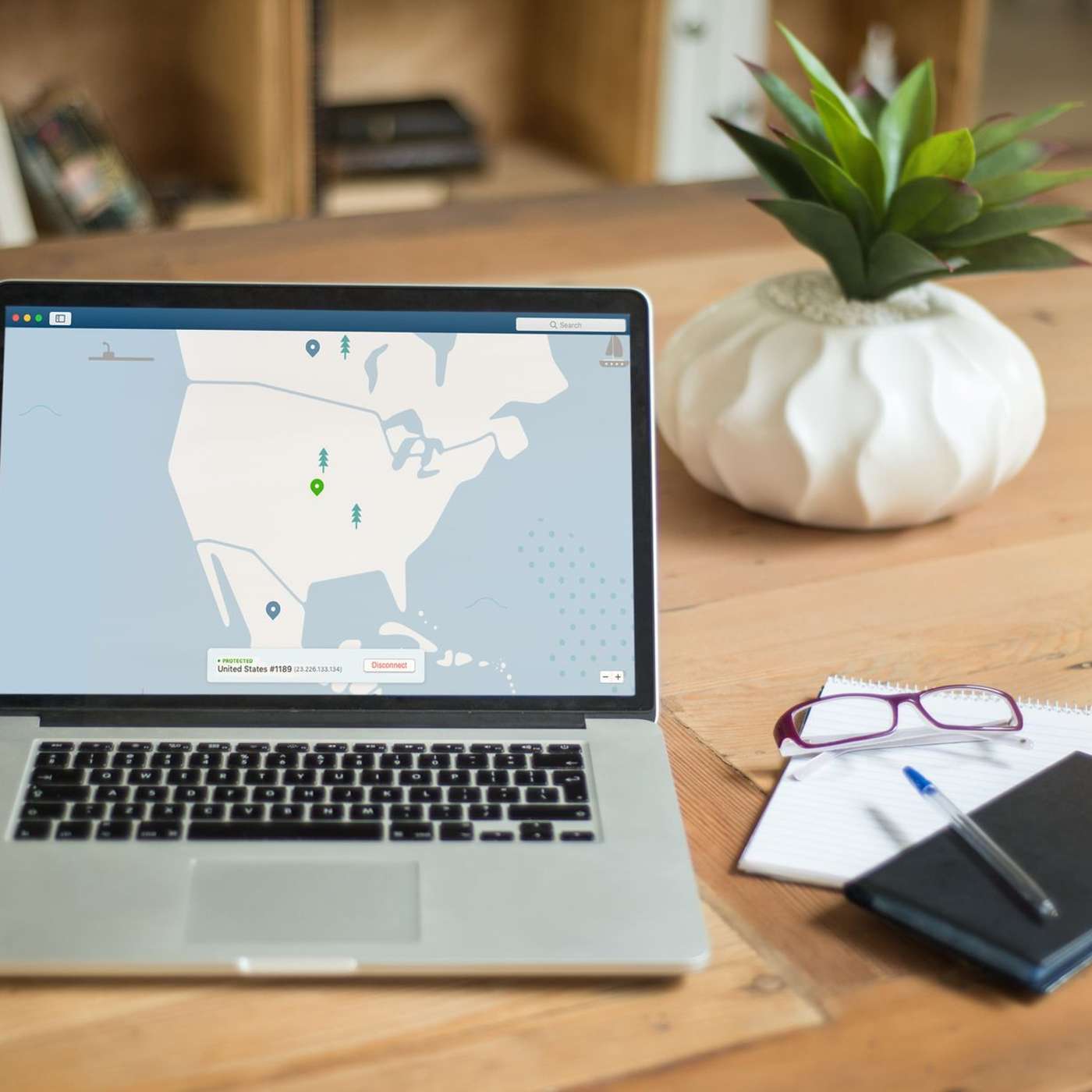 Why You Should Stay Away From Free VPNs (and Use ApexGuard Instead)