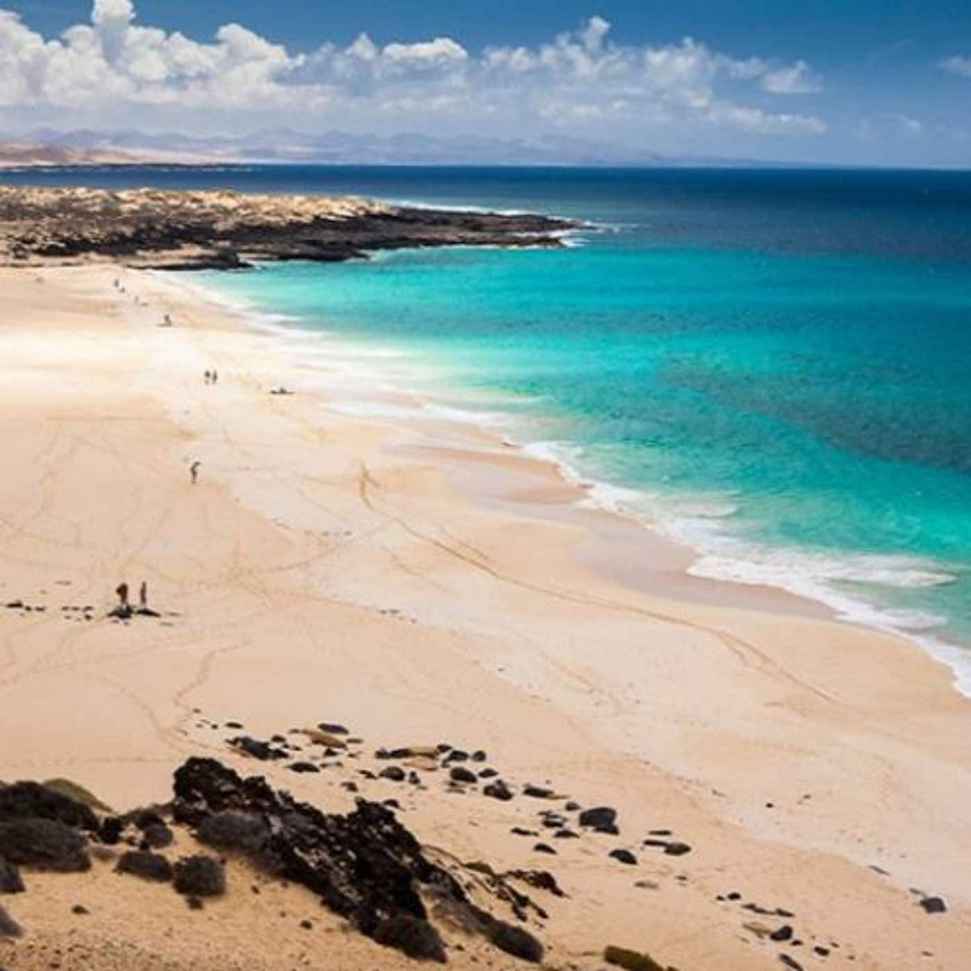 Discussing the Launch of "Mughamer," an Adventure-Booking Platform (04.03.21)