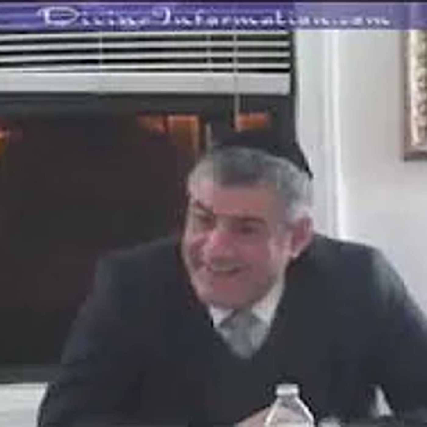 הרב יוסף מזרחי פרשת ויגש | מדוע נענש יעקב❓️❔️ #פרשתהשבוע