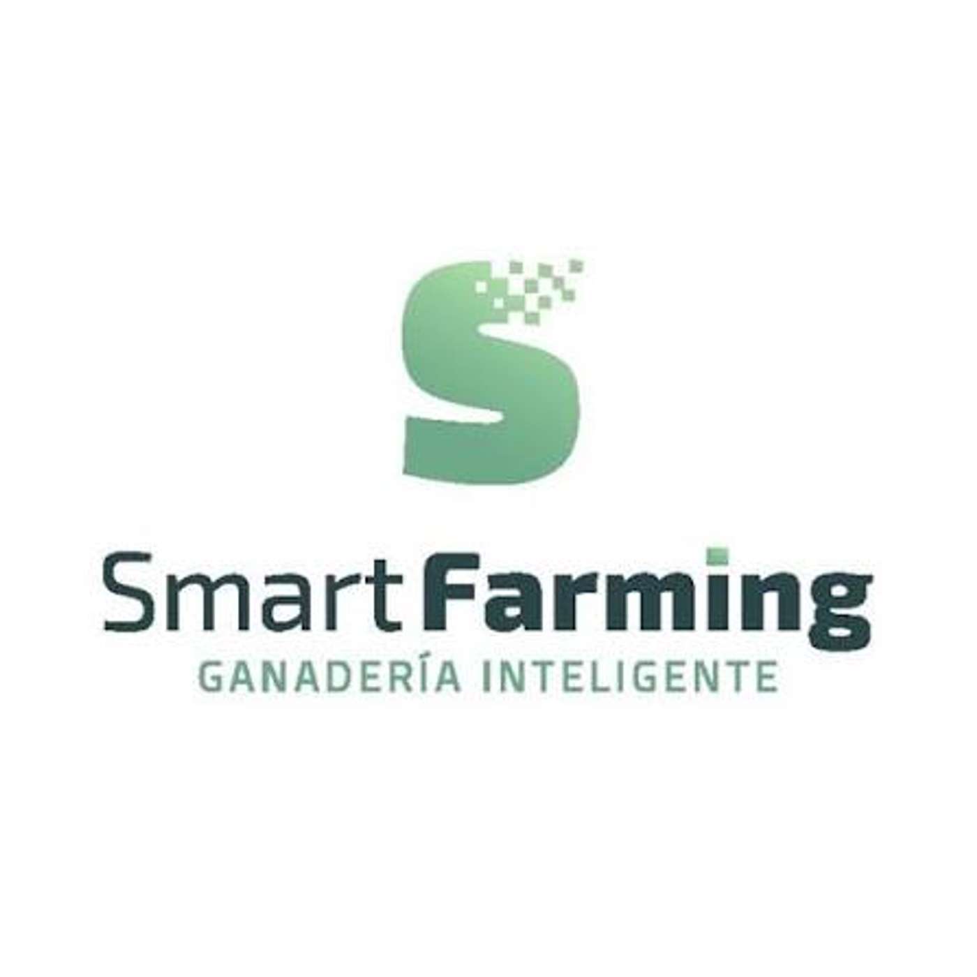 Mercado Ganadero Free – Smart Farming