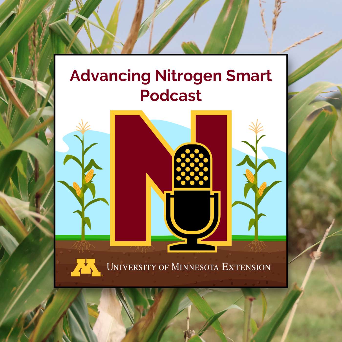 Variable rate zones: Field mapping, soil characteristics, tools & more Variable rate zones: Field mapping, soil characteristics, tools & more
