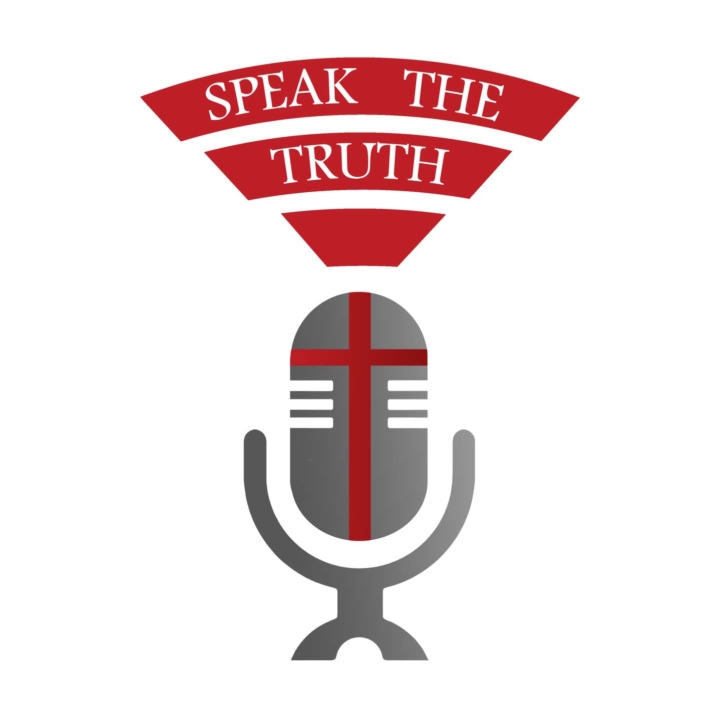 EP. 93 Live from The 2021 ABC Conference W/Jonathan Holmes: Rescue Skills - Restoring The Sexually Broken