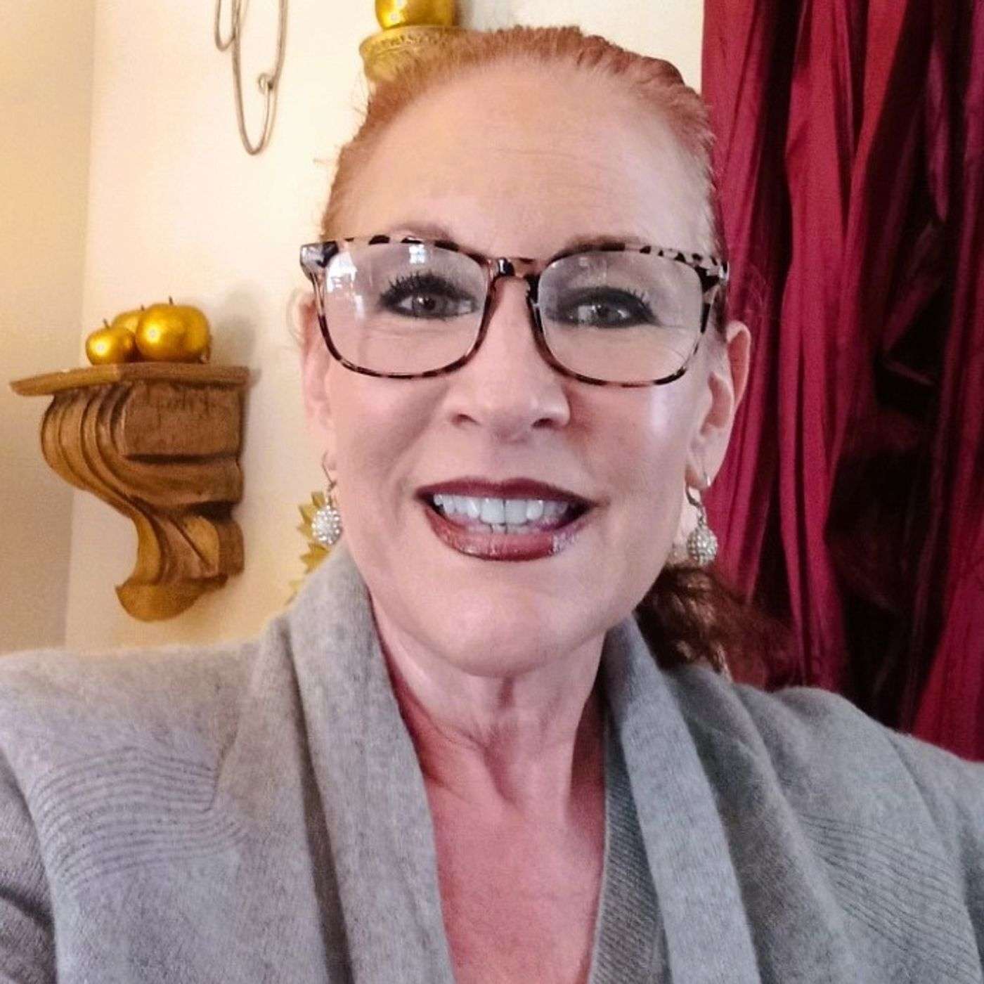 Prime Spark with Sara Hart