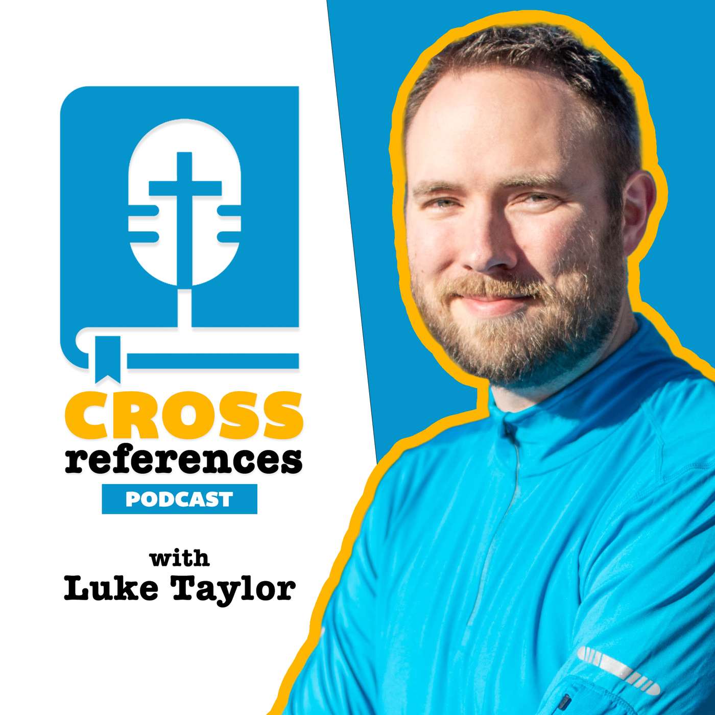 God and His Prophets: A verse-by-verse study through the Bible’s major and minor prophets