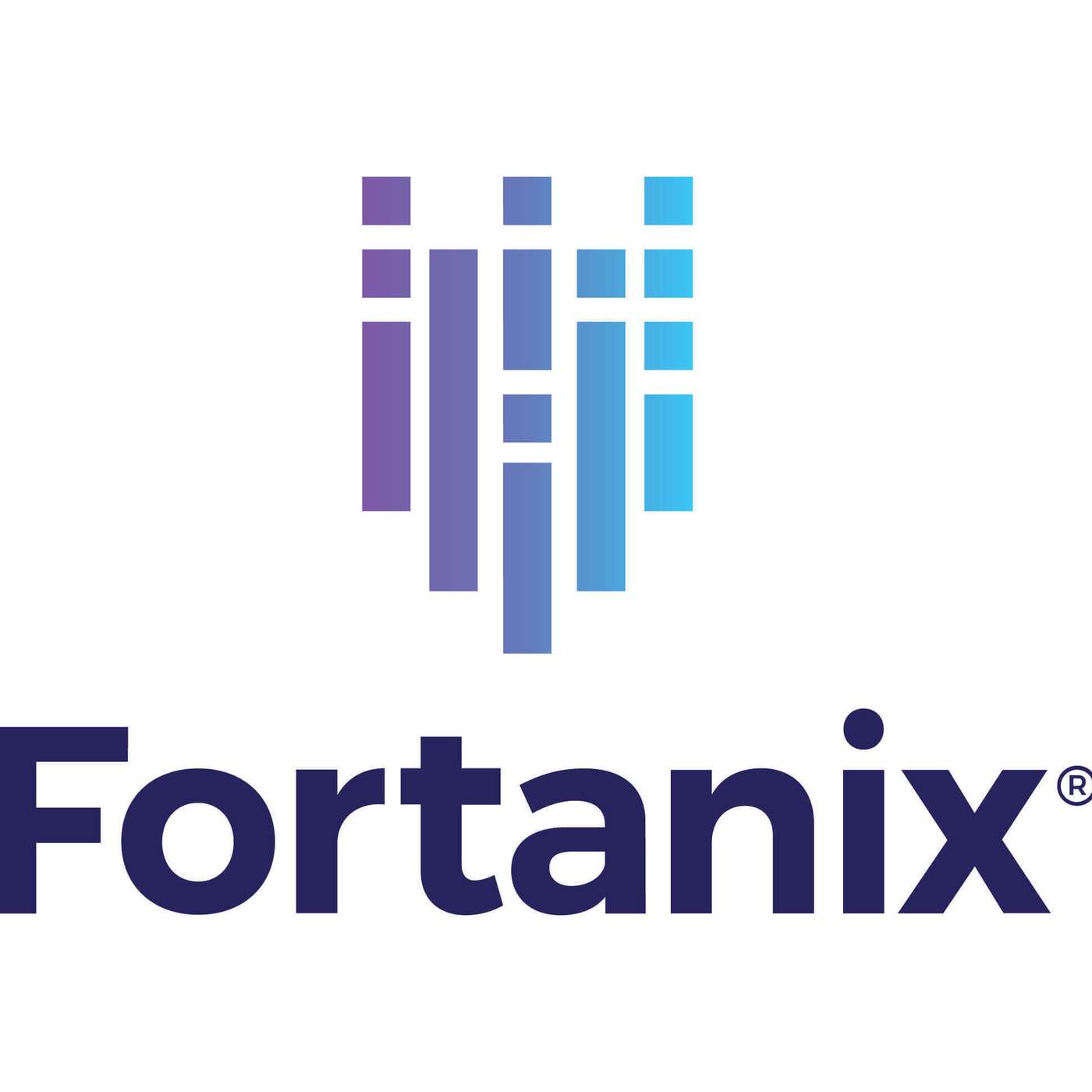 #174 Zero Trust Application with Confidential Computing