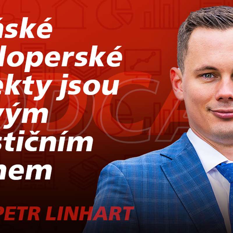 Petr Linhart