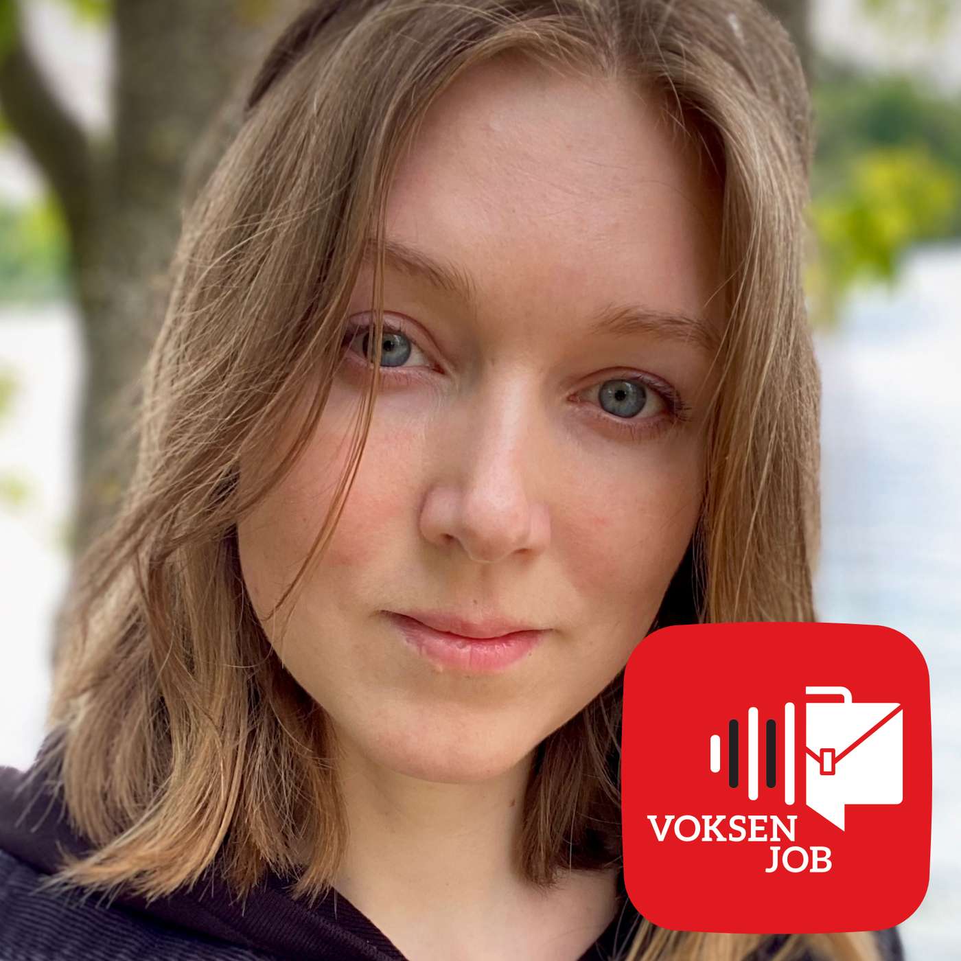 Lav CV'et der sælger 2