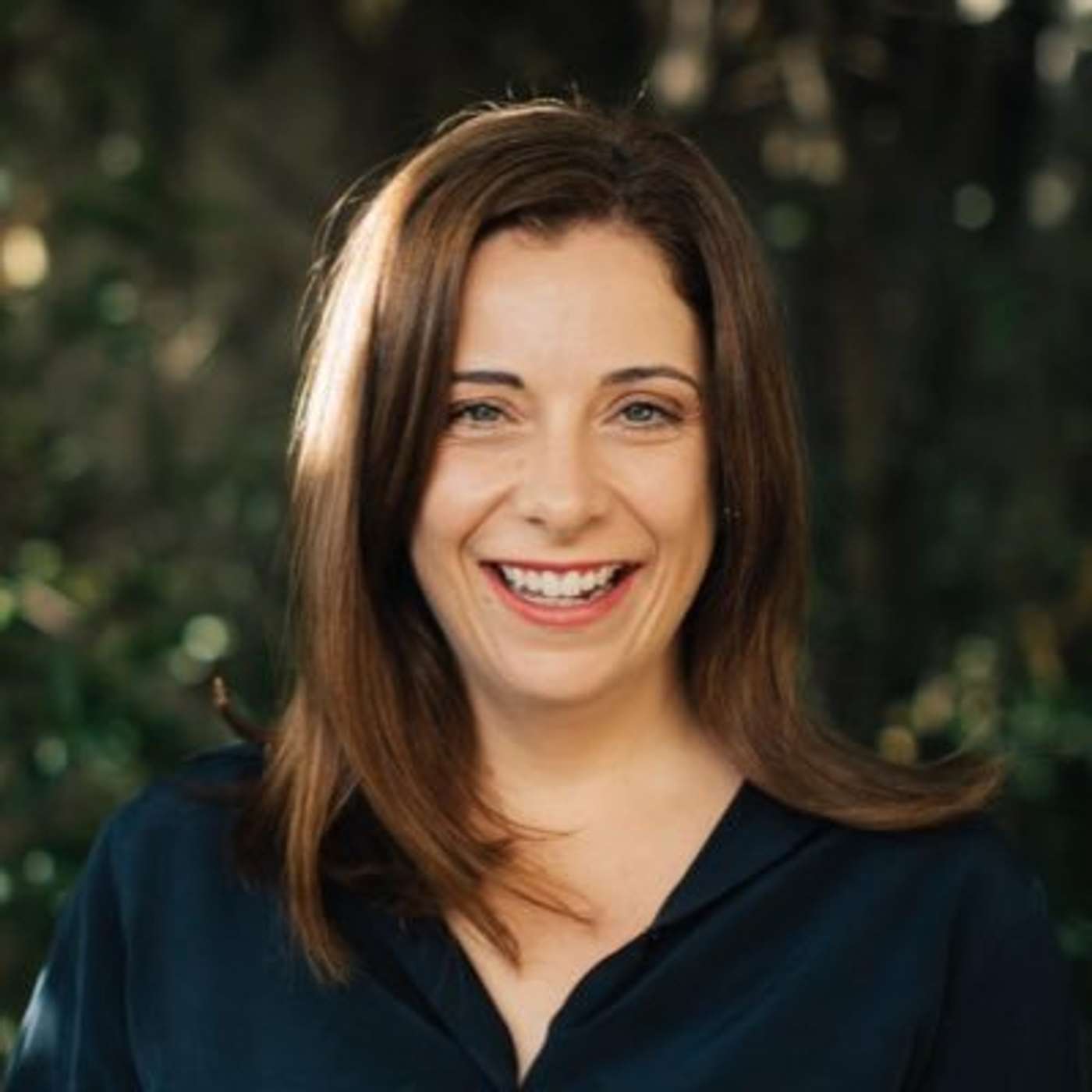 Australia Implements AI Abuse Laws, Tesla Reveals Master Plan, SAP Launches €20B Cloud Initiative, Jabra and Lenovo Unveil AI Meeting Solution, and more...