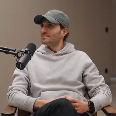 Dr. Johannes Otterbach