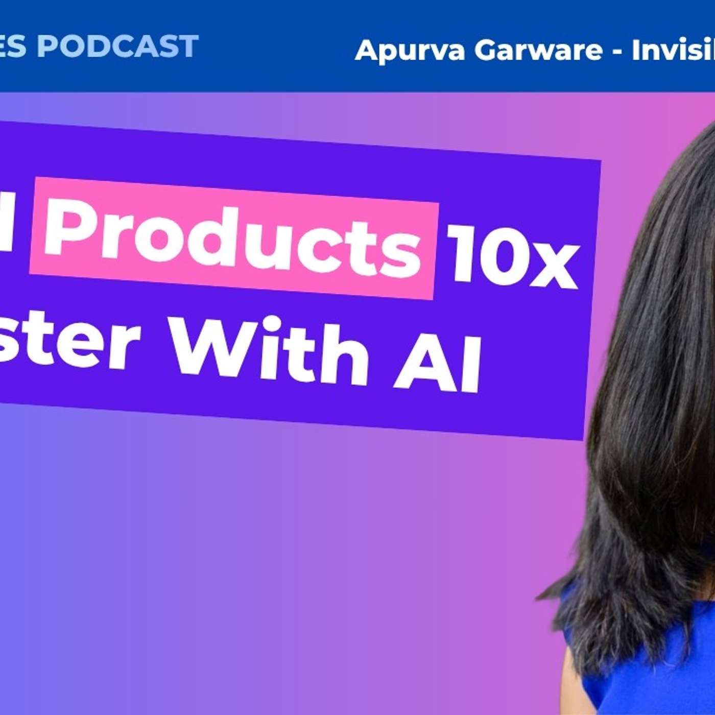 How 80% of AI Companies Build Products