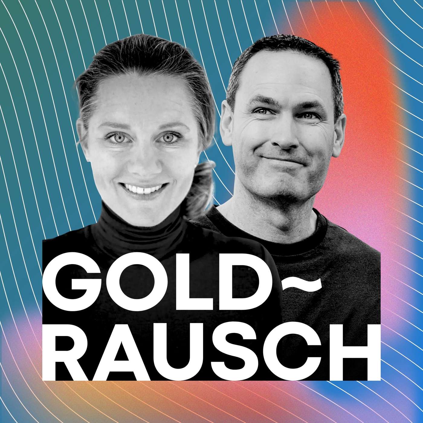 GOLDRAUSCH