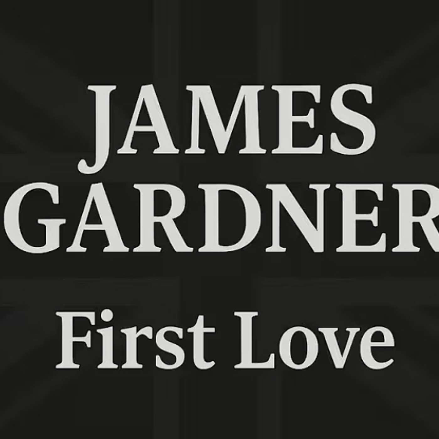 First Love