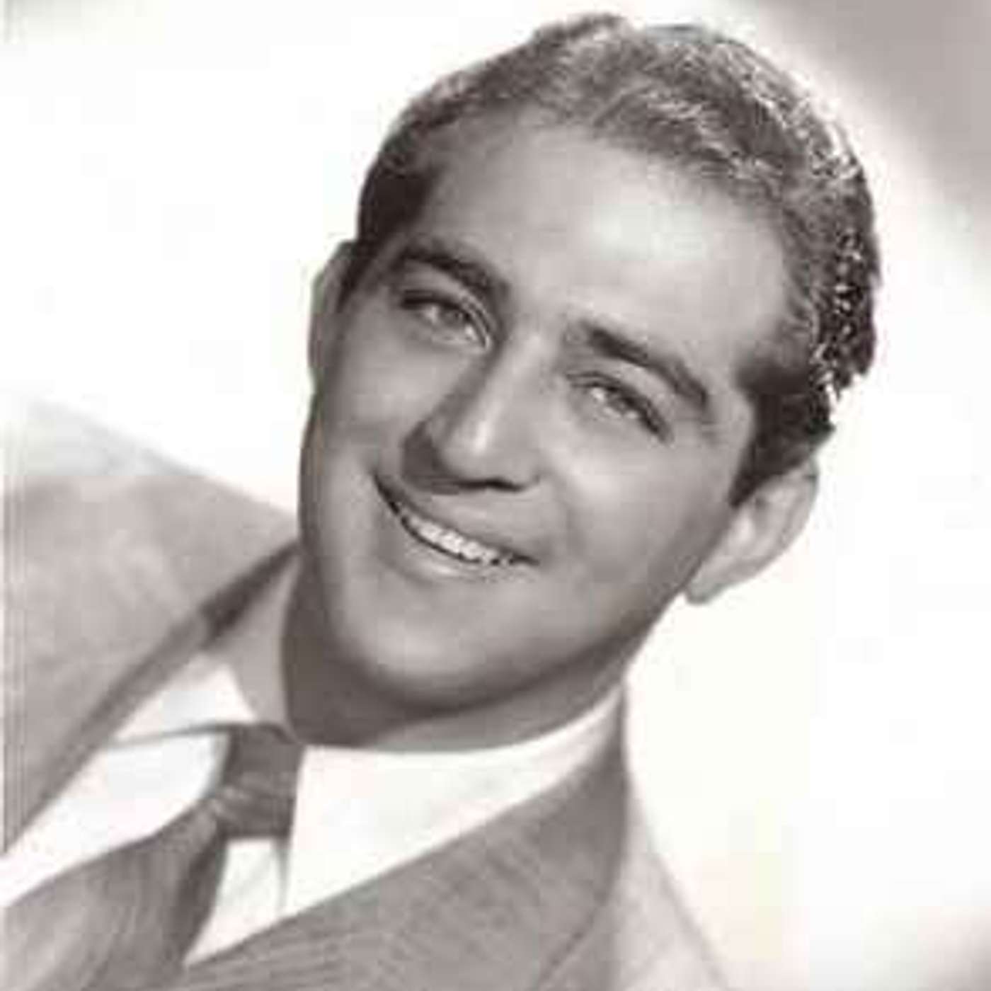 L'Aria che Tira…pillole di lirica - Nulla silenzio (Il Tabarro) - Robert Merrill