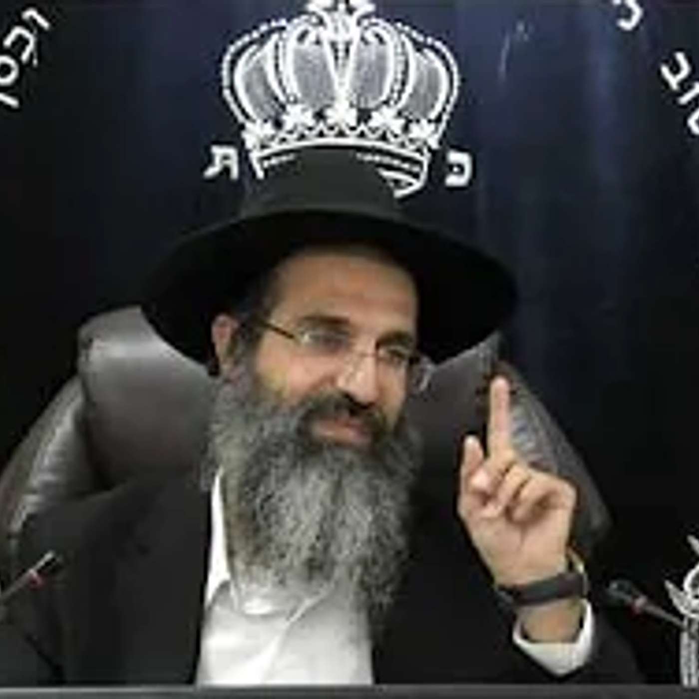 בכל דרכיך דעהו | הרב שי עובד | רביעי - פרשת עקב - תשפו