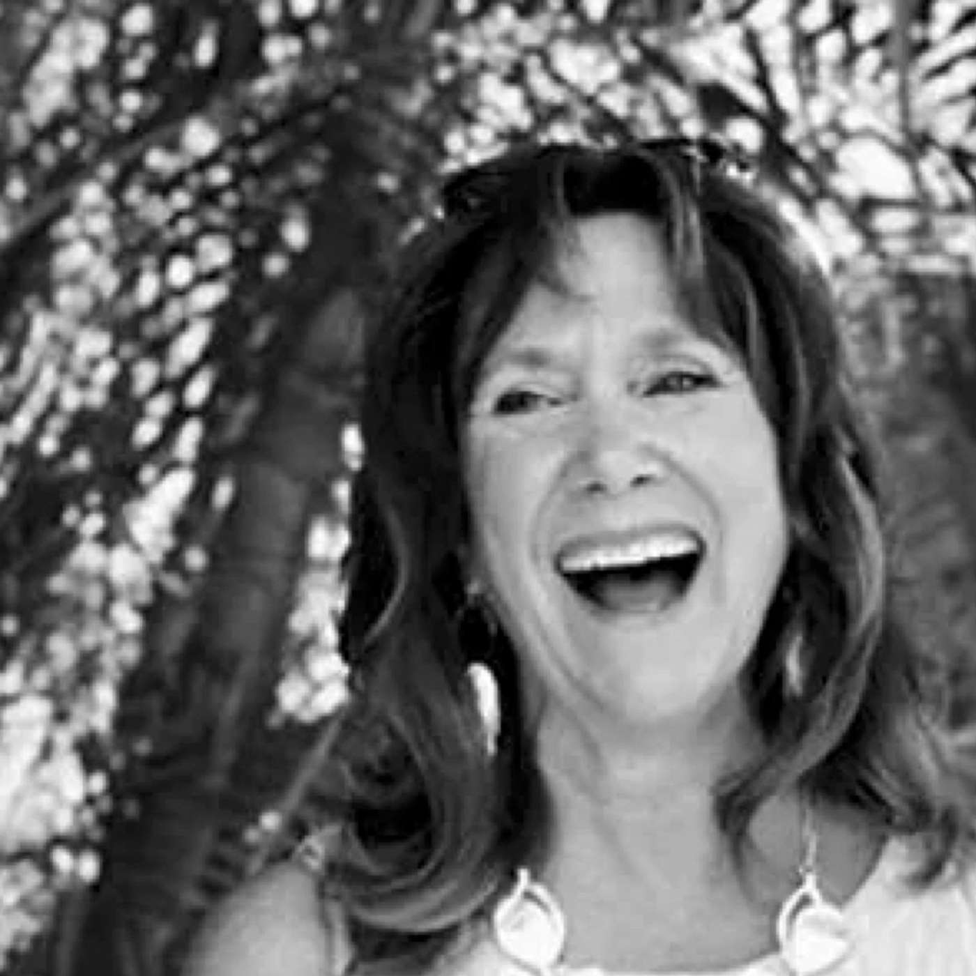 Collaborating and Ghostwriting with Maya Christobel episode artwork