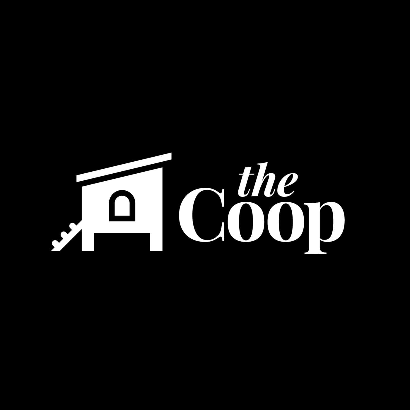 The Coop