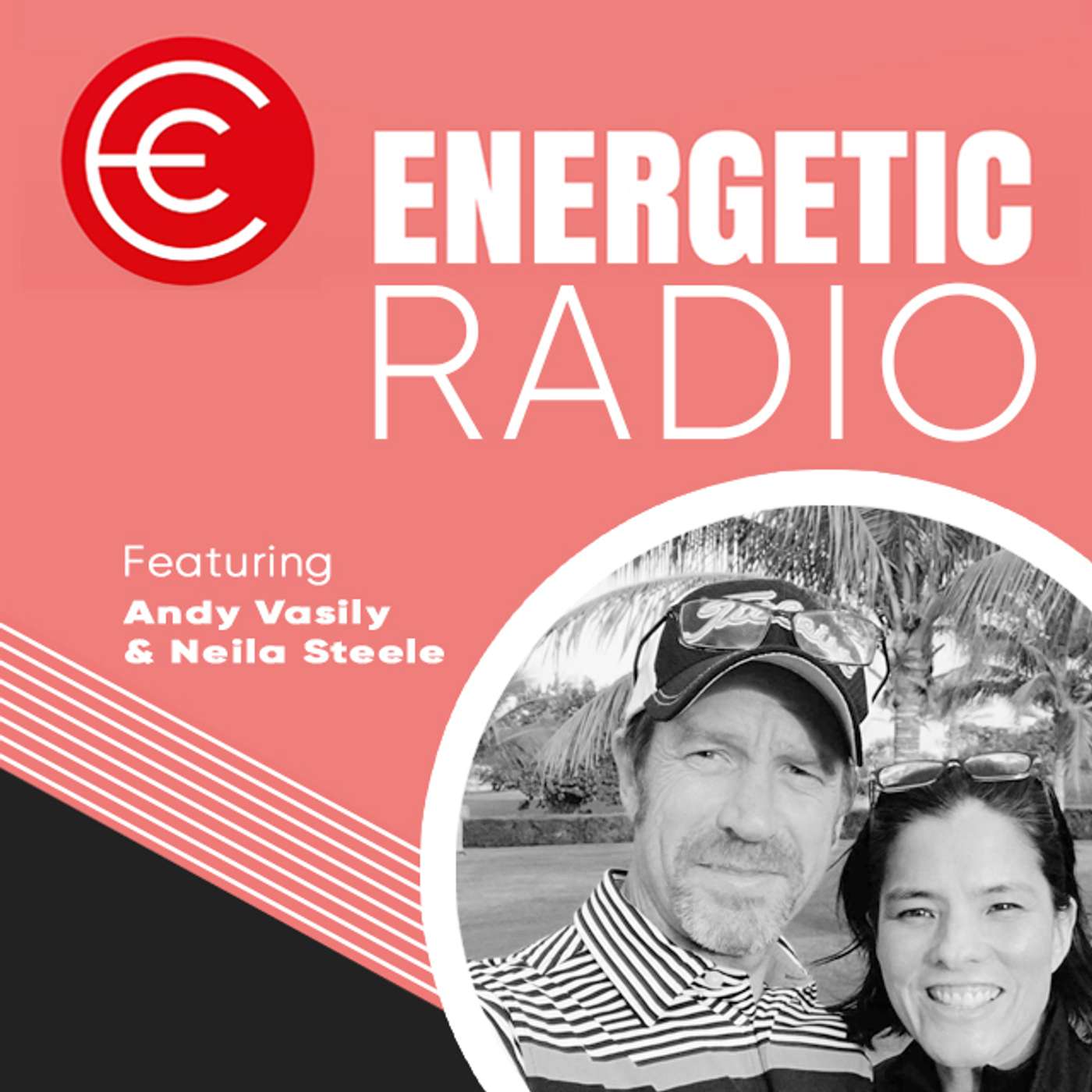 Energetic Radio