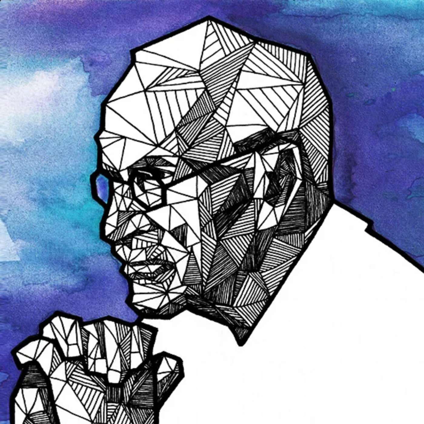 Carl Jung's Model of the Psyche with John David Ebert