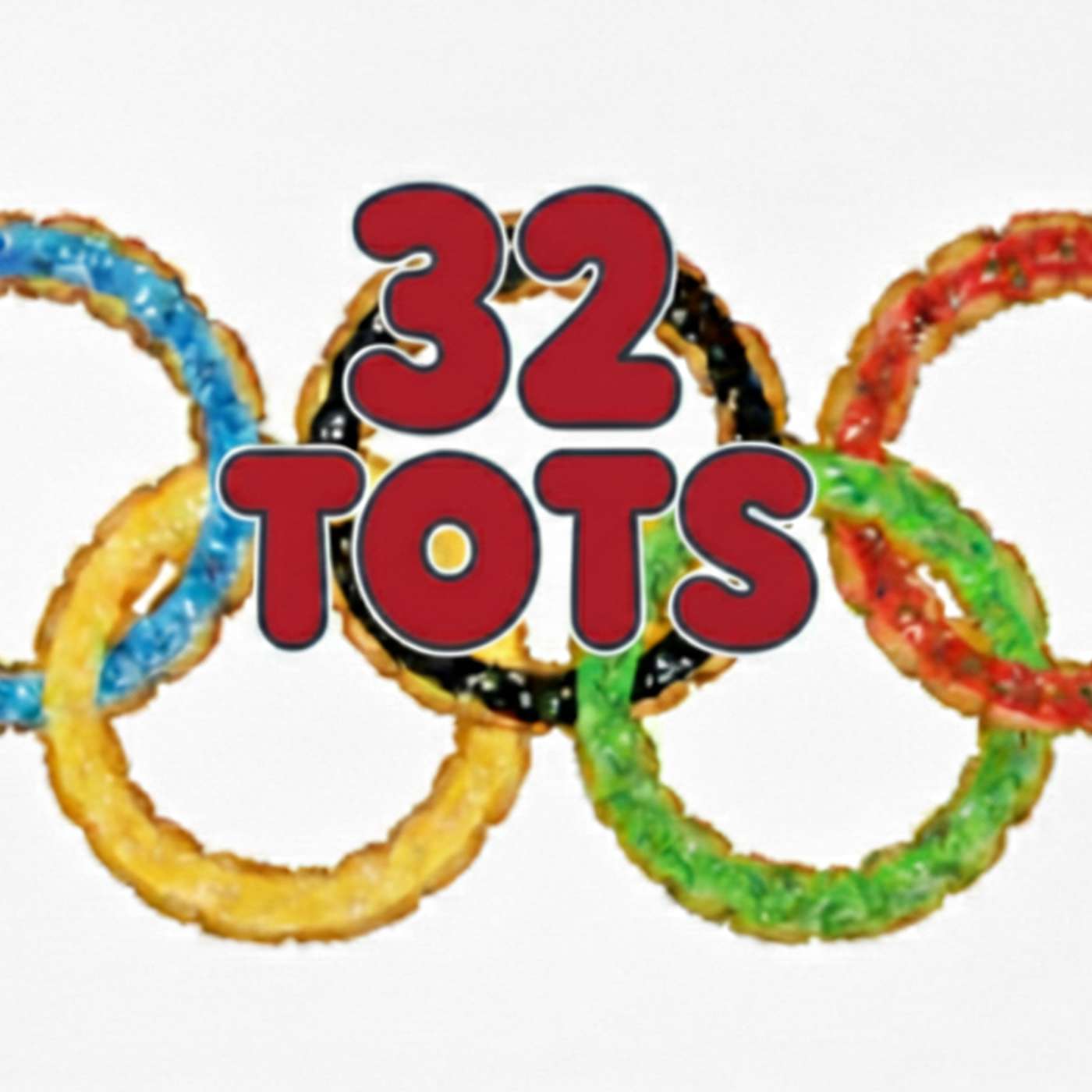Paralympic Rings Puck Talk & Manitoba Sledge Hockey Cross Border Classic Recap