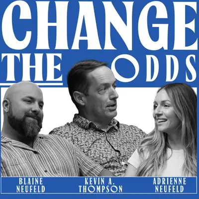 Change The Odds