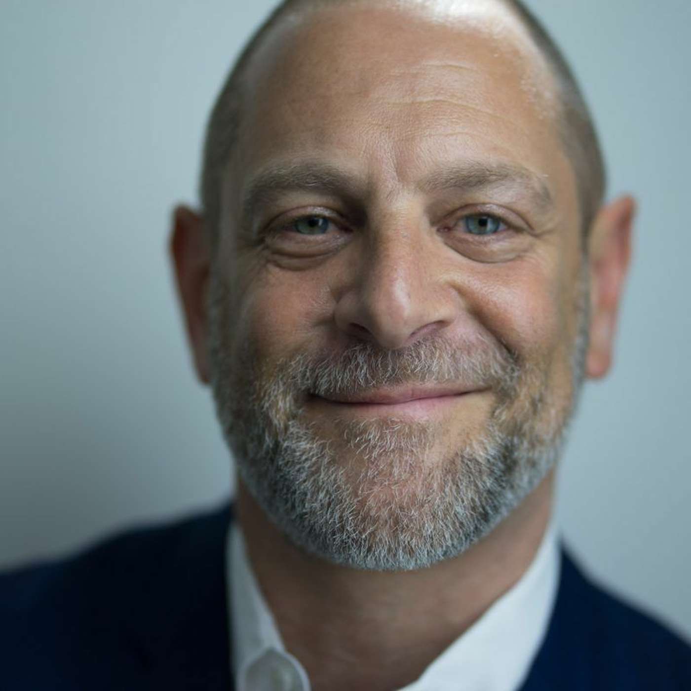 Jewish Ideas to Change the World