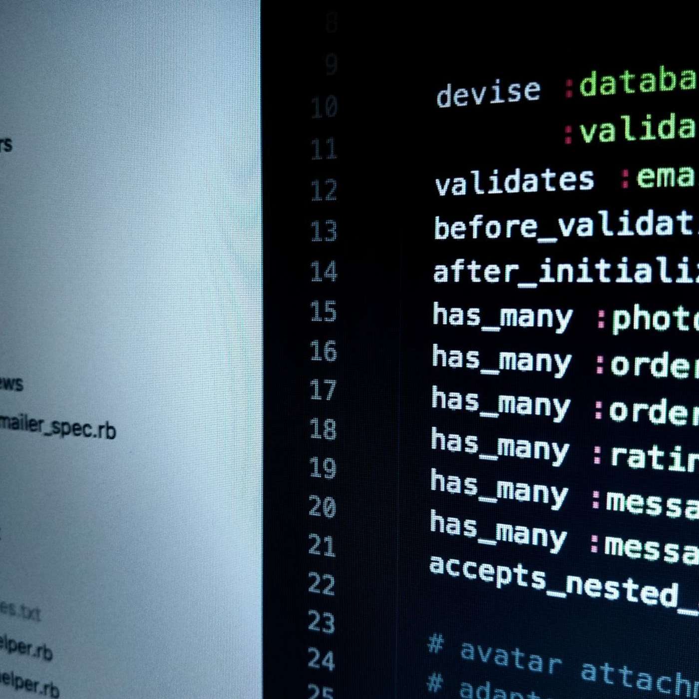 Open Data Is Not a Product. Here's What It Takes to Make It One.