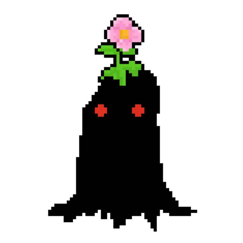 indie game garden