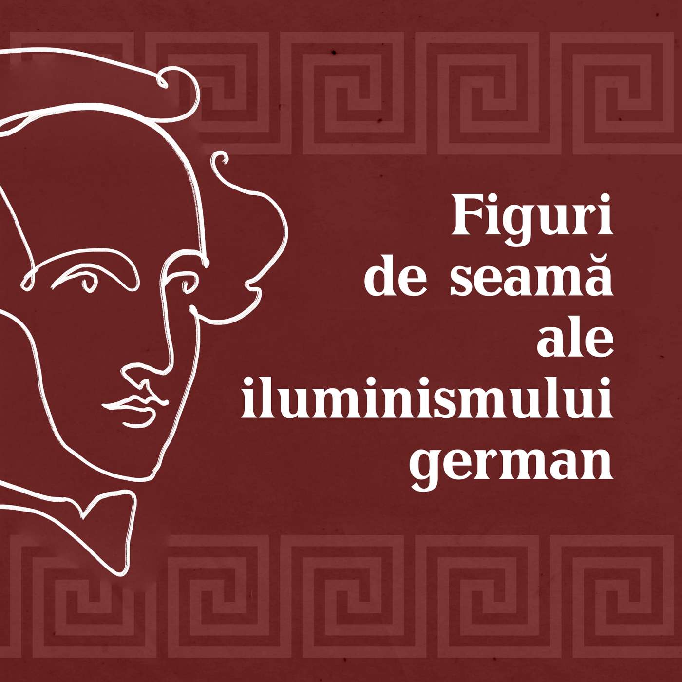 Eu cu cine gândesc? - Podcast de istorie și filozofie cu Theodor Paleologu și Răzvan Ioan
