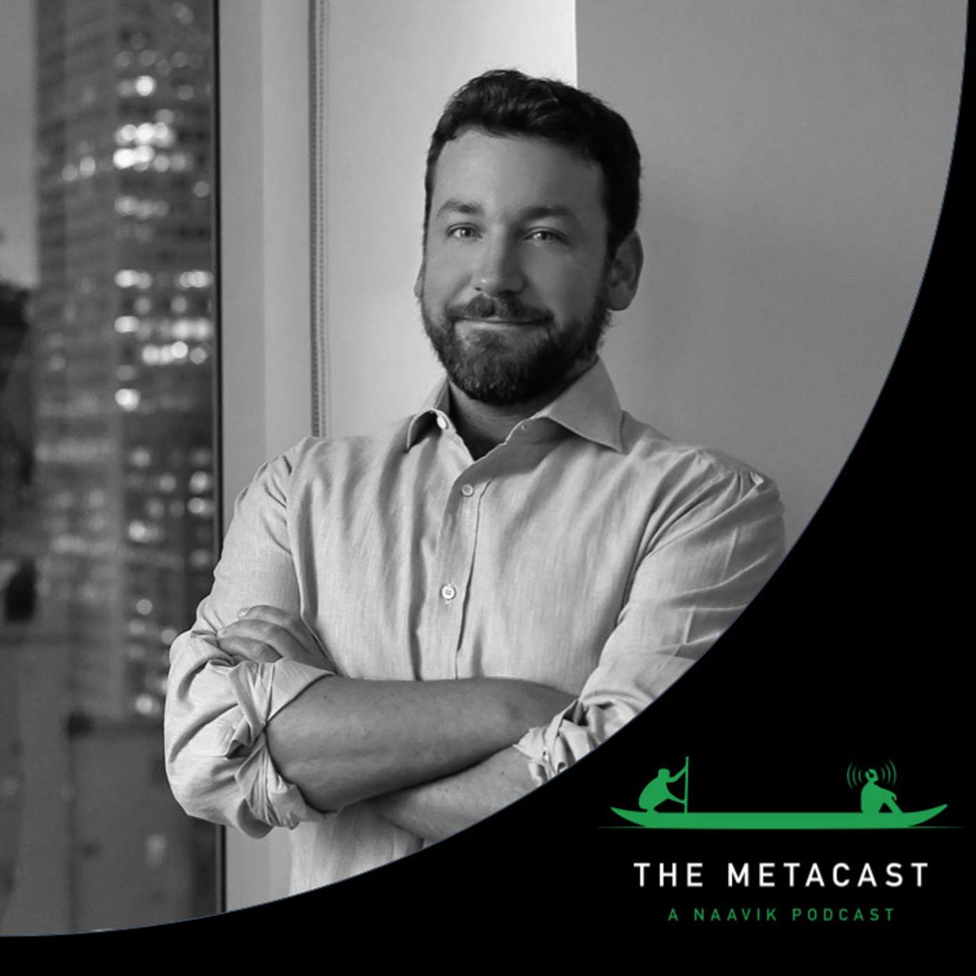 Josh Williams - Building Infrastructure Technology for Blockchain Games