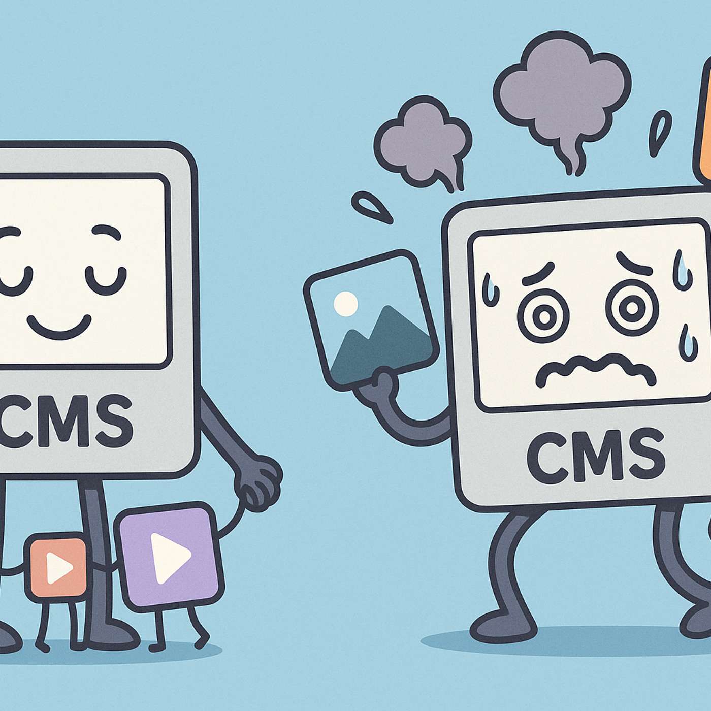 Boozy Browsing: Pour Decisions in Web Development