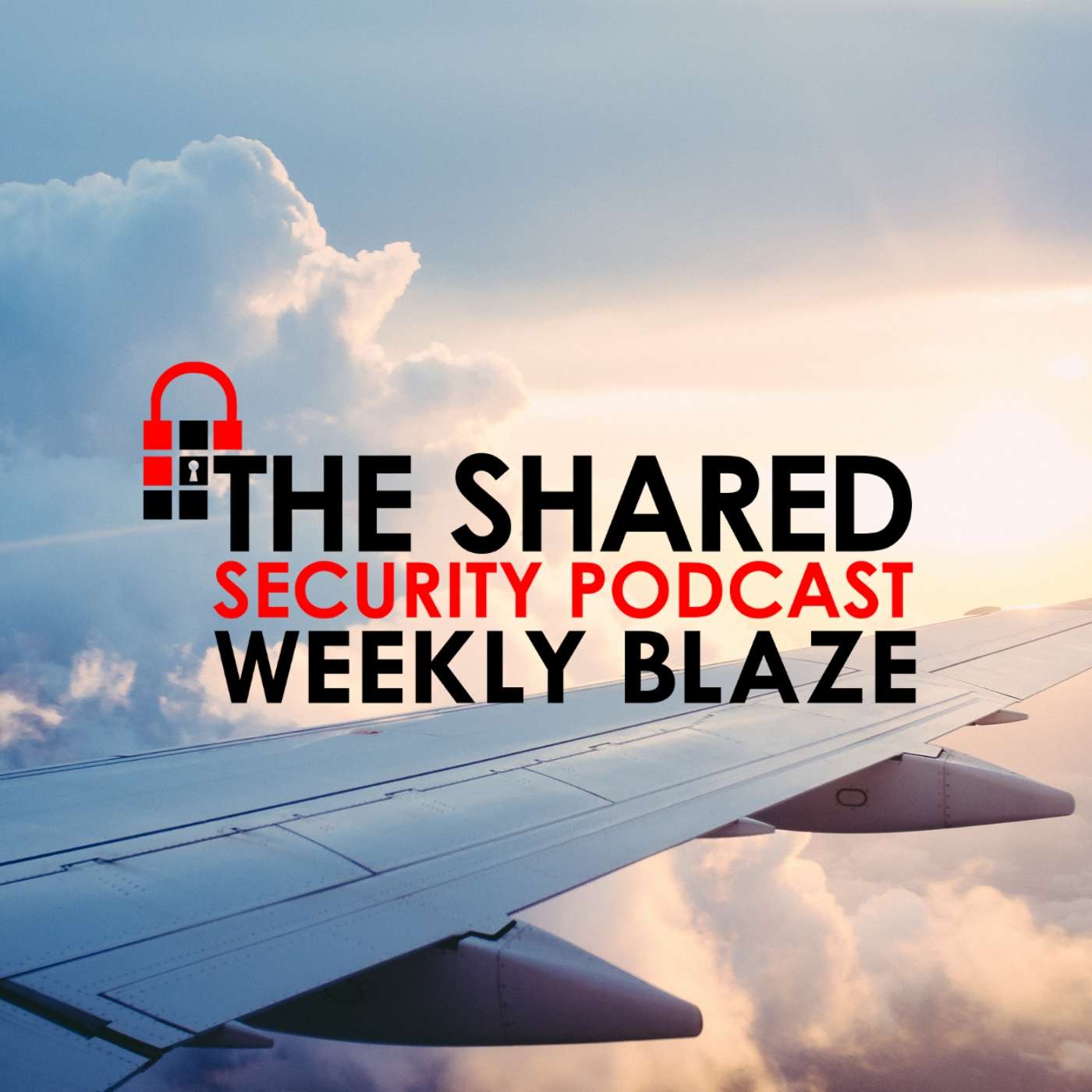 The End of Password Expiration Policies, Seat-Back Camera’s on Airplanes, Unknown Data Breach episode artwork