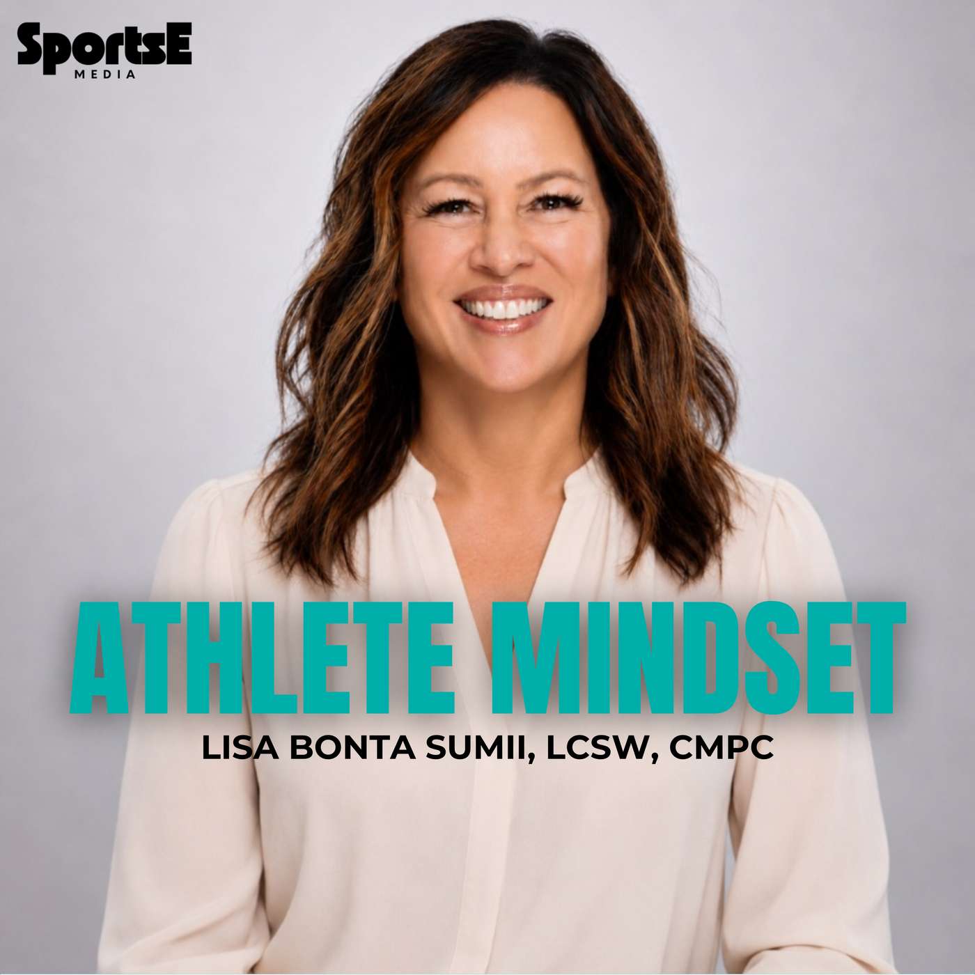 Podcast Image