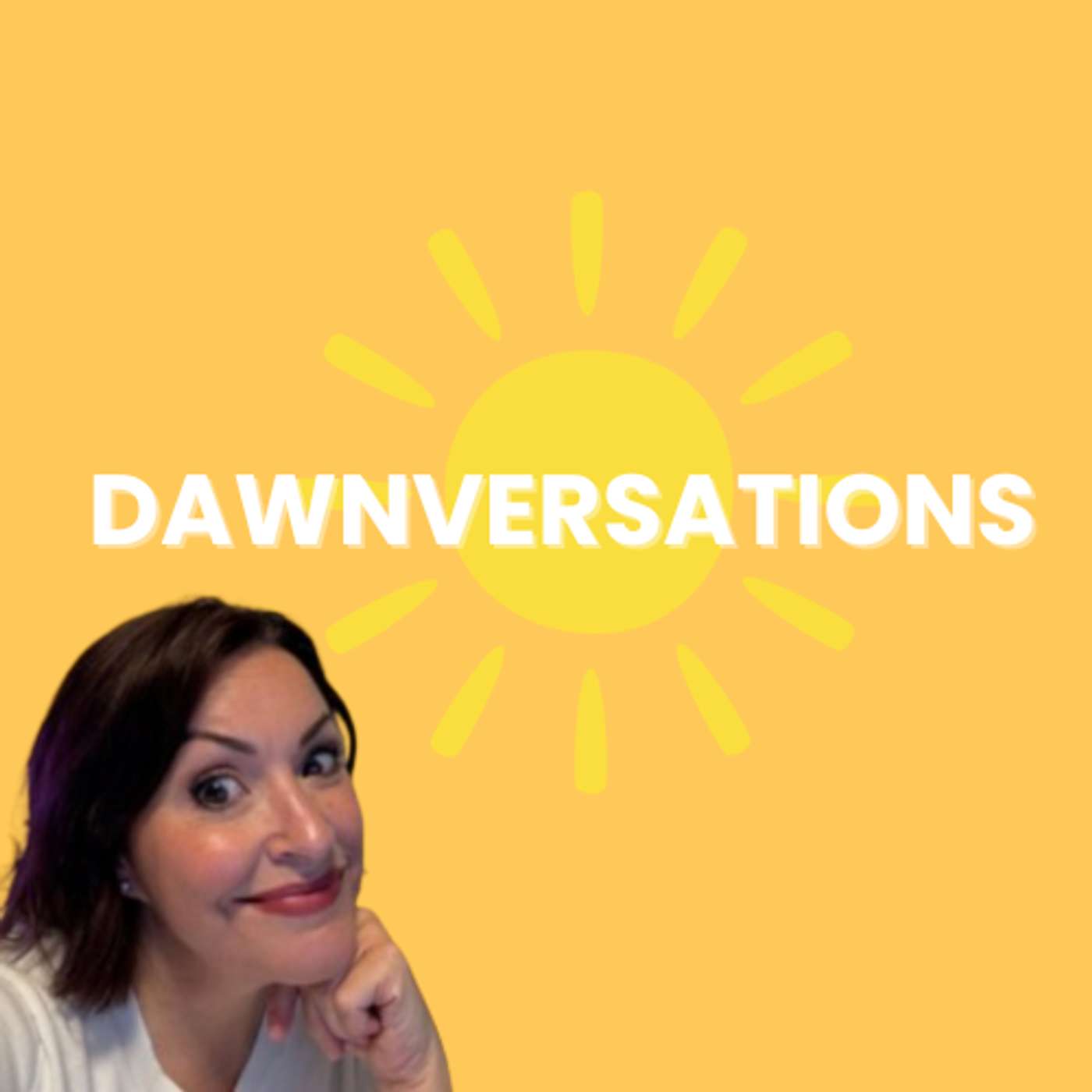 Adaptogens, Nootropics, and Managing Stress in our Lives- Dr. Jamey Maniscalco