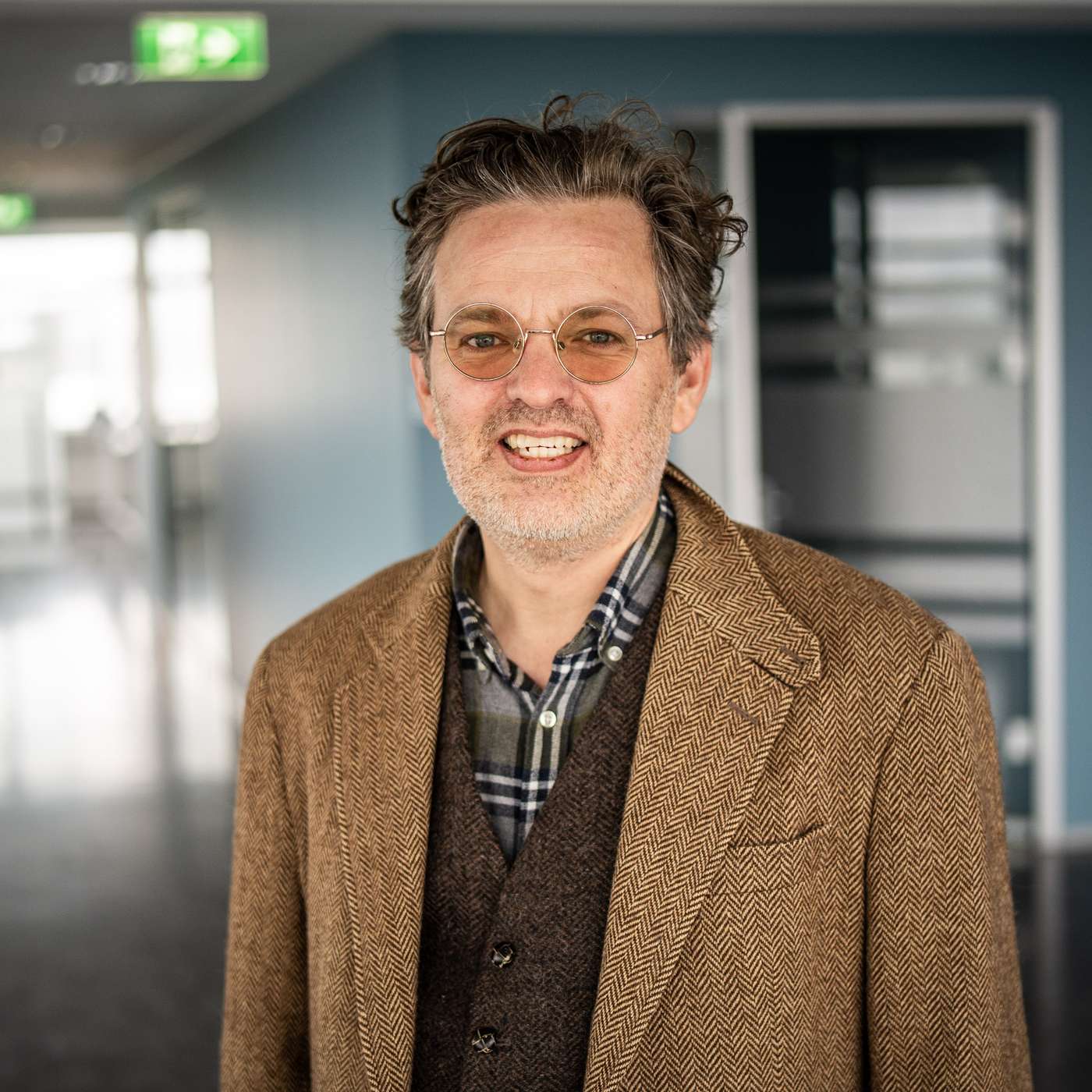 „Skemmdarverk á lýðræðislegri umræðu“ – Gauti B. Eggertsson um staðreyndir og rangfærslur
