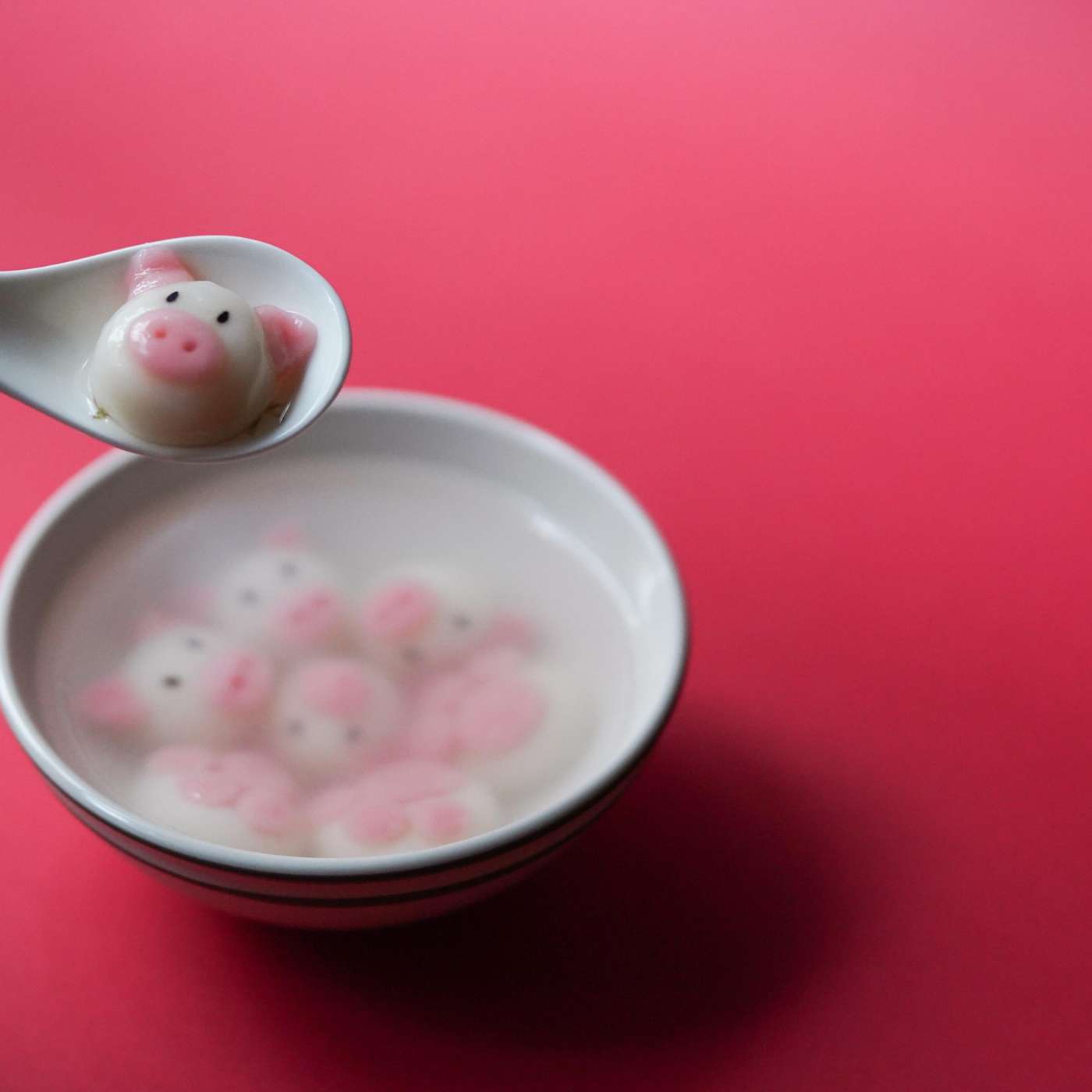 Pork-Why The Fuck Are You Still Eating That Shit? episode artwork
