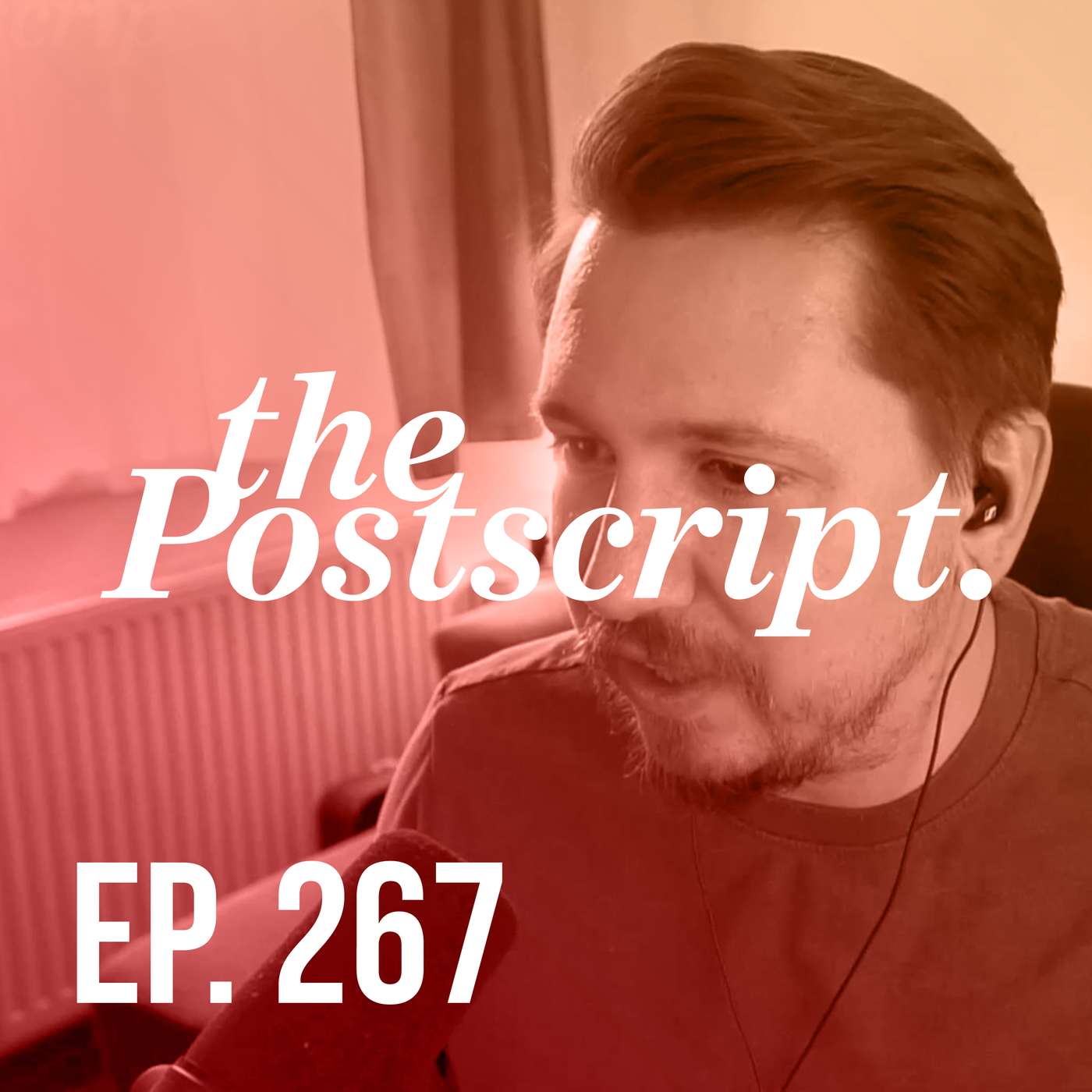 Episode 267: How Did Salvation Work Before Christ?