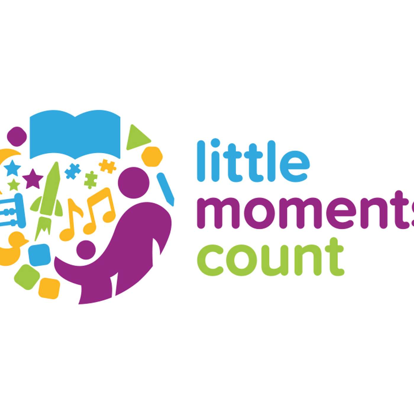 7-2-24 Little Moments Counts Andre Dukes talks with Q Bear on the Afternoon Drive Time