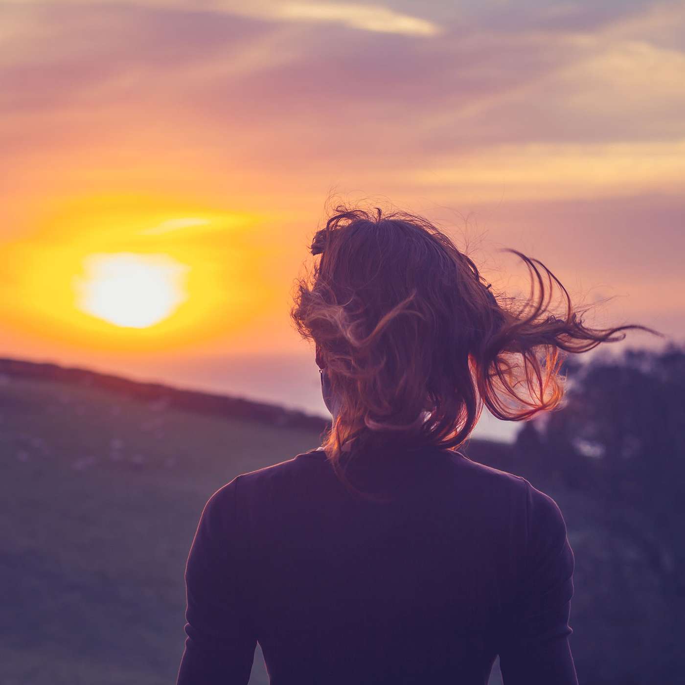 This is how we build the future: Teaching Regenerative Economics at all levels with Jennifer Brandsberg-Engelmann