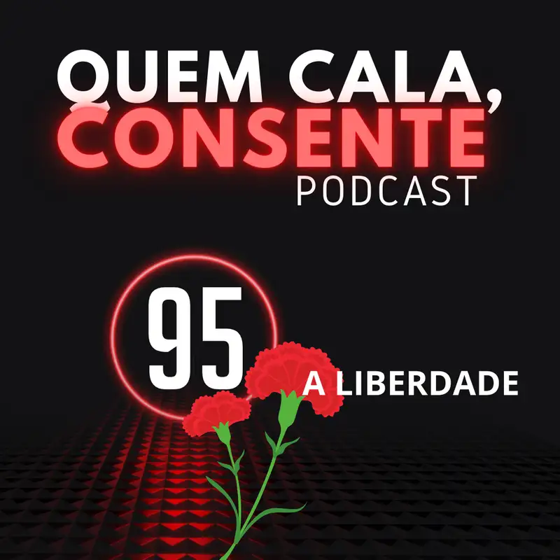 A Liberdade