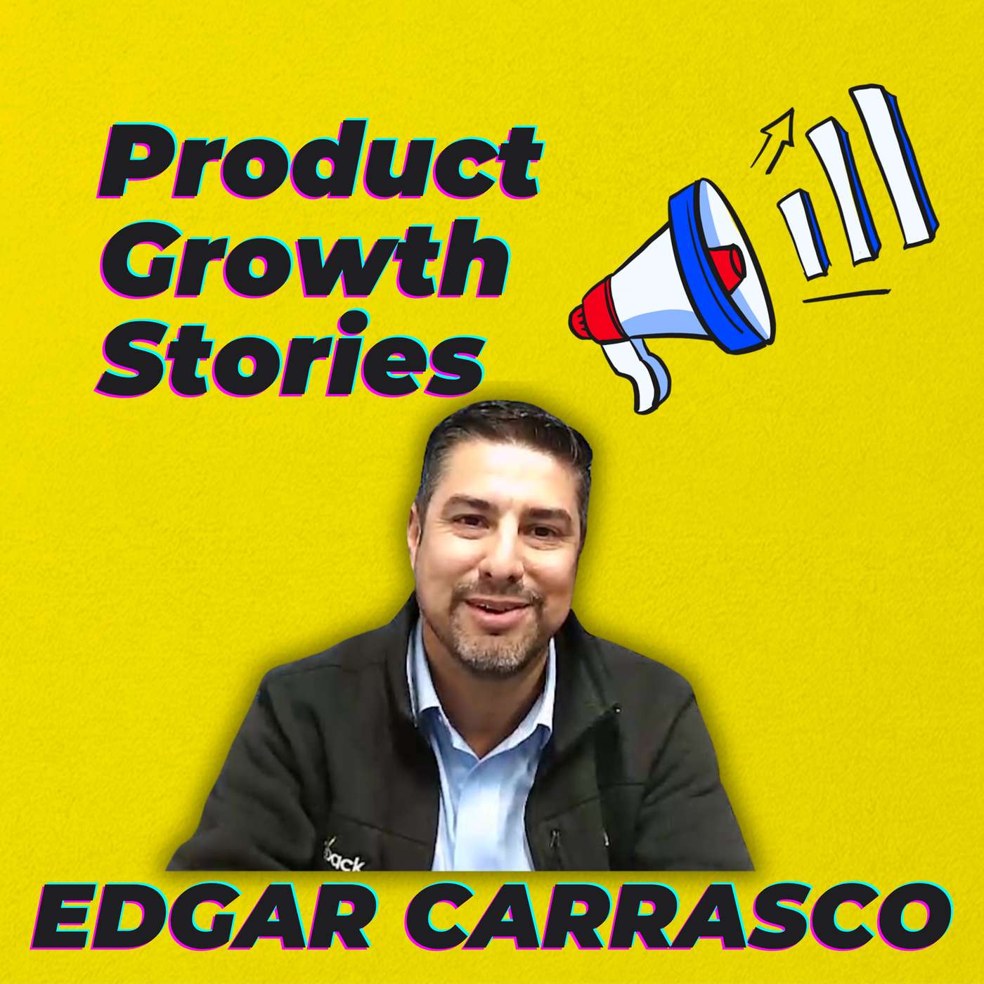 How Regpack Landed Harvard & NASA: 32% Revenue Growth Secrets episode artwork
