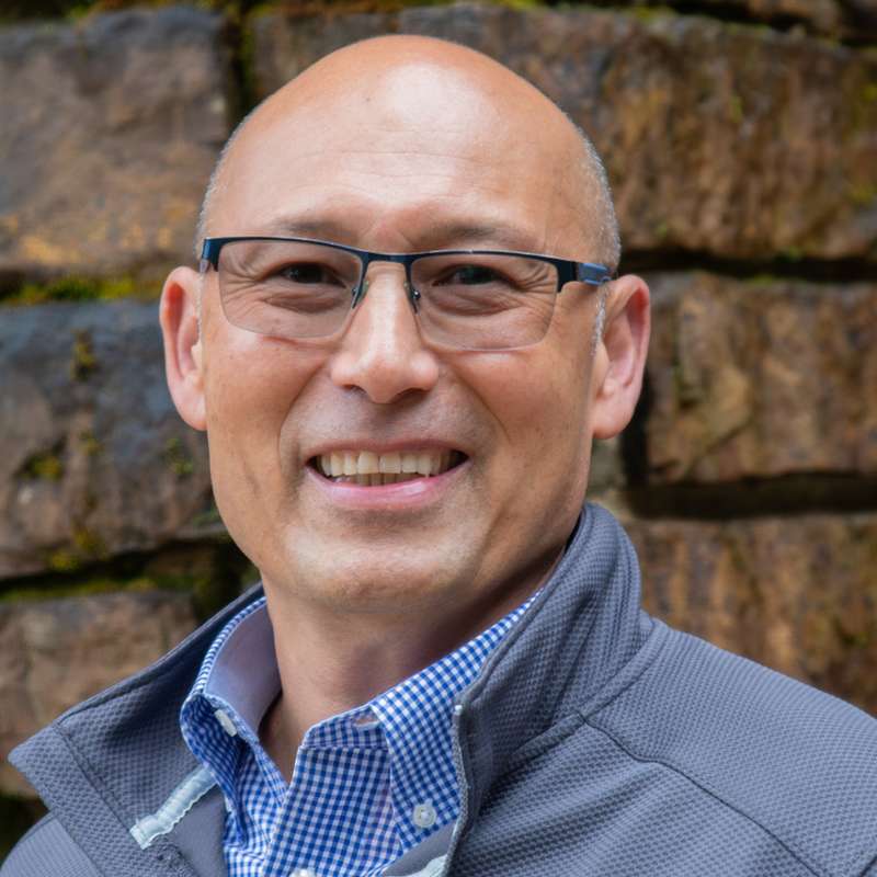Paul Perez