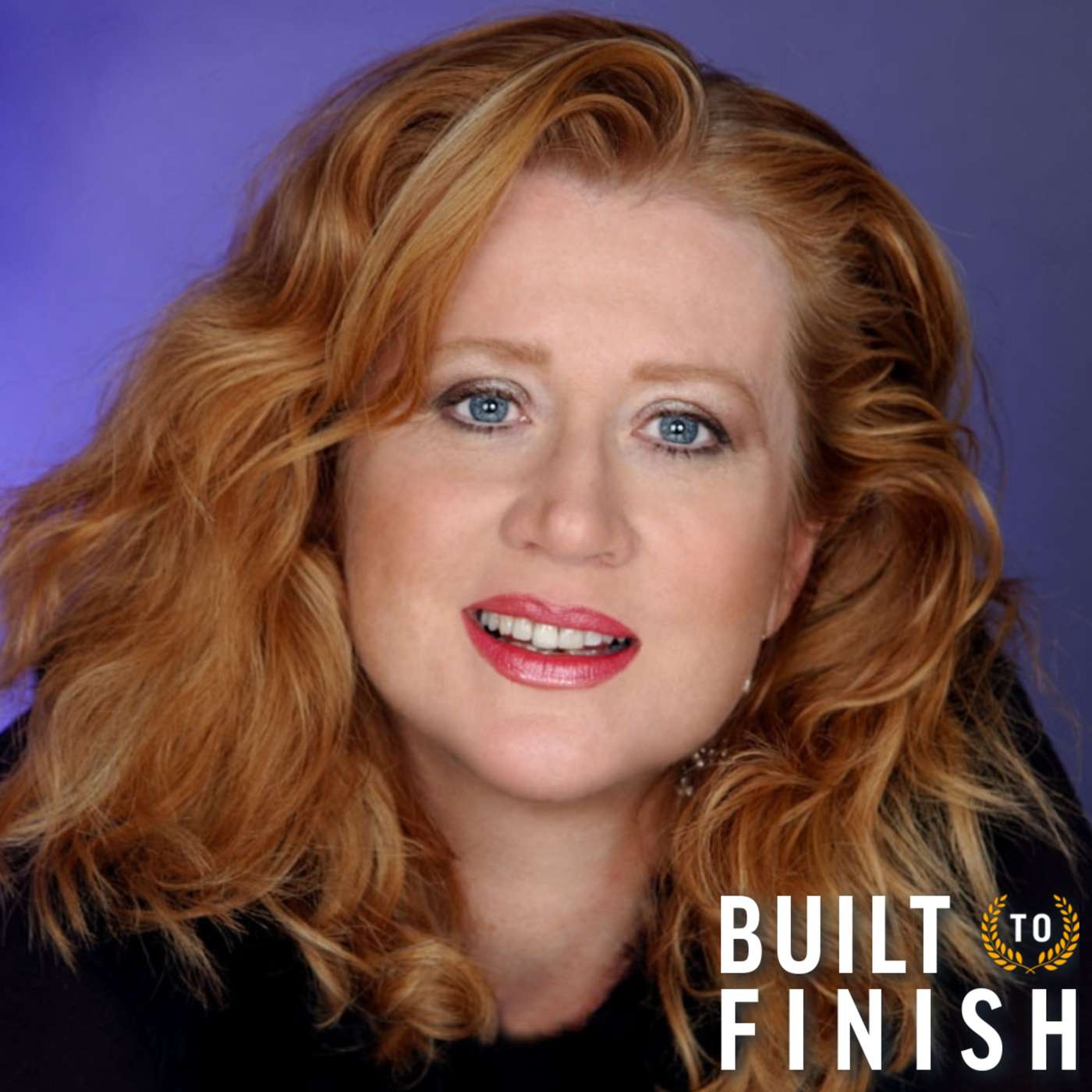 The AI Dilemma: Balancing Innovation, Ethics, and Responsible Growth | Dr. Cindy Gordon The AI Dilemma: Balancing Innovation, Ethics, and Responsible Growth | Dr. Cindy Gordon