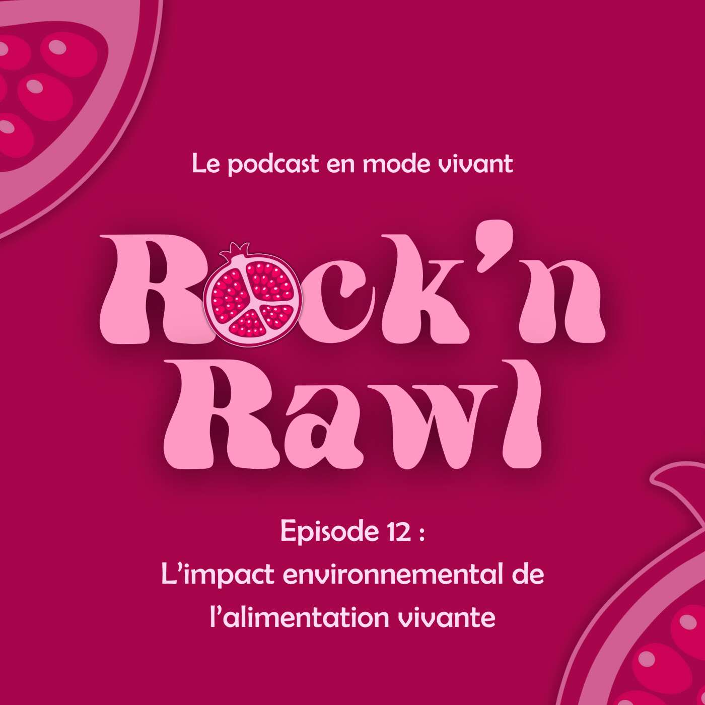 Rock\'n Rawl