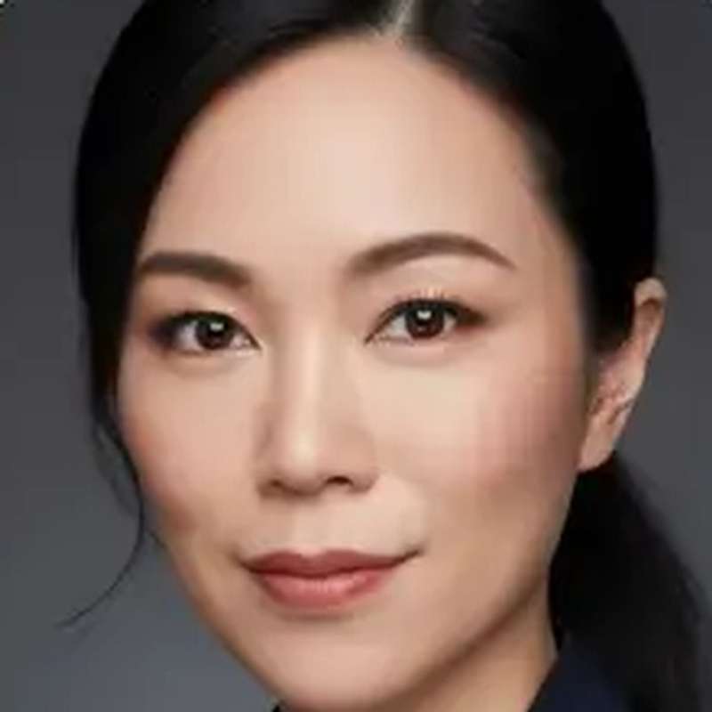 Helen Chan