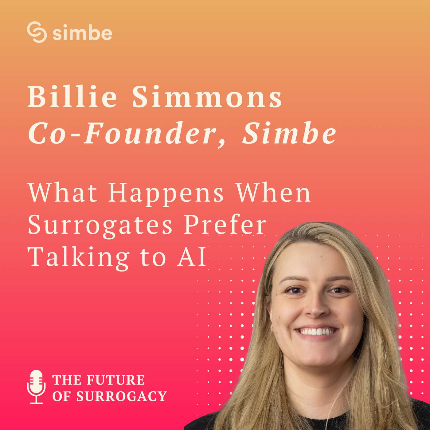 The Future of Surrogacy